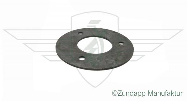 Cover plate original